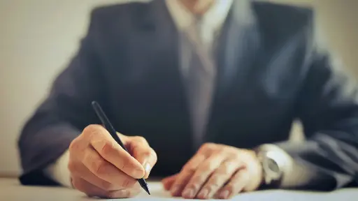 Master Class Management