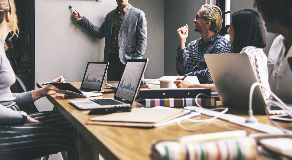 Management-150 avec 3h e-learning / accès 1 mois 