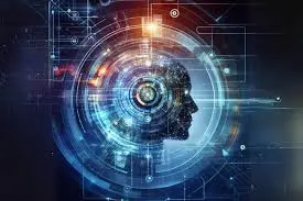 IA generative ELITE (19h elearning+12h distanciel) 6 sem IA-2599-V25