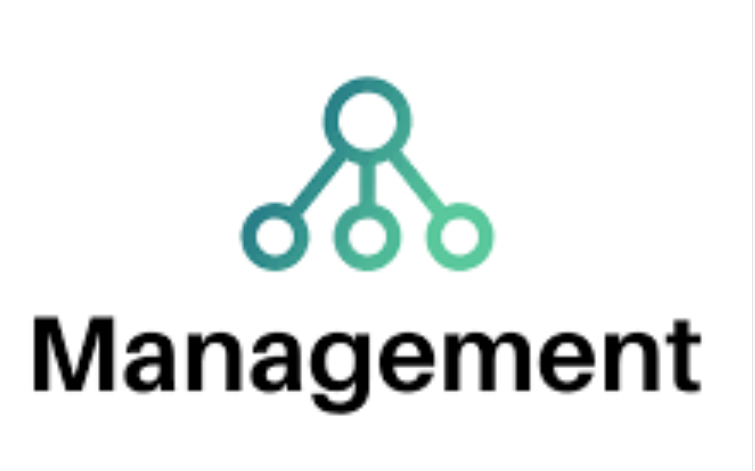 Management ELITE  (26h elearning+12h distanciel) 6 semaines RS6516 V25