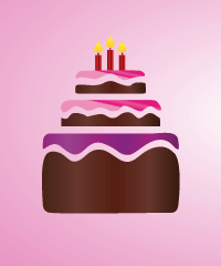 CAP Patissier Préparation au passage du bloc 2 (PAT-2400-V25)