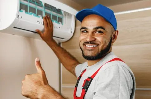 [Clim-Jour-Par-participant-V25] Clim Journée présentiel (7h)