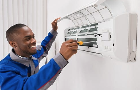 [CQP-Clim-Exam] CQP-Clim-Exam 