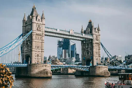 Formation Anglais en ligne éligible CPF