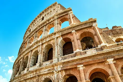 Formation Italien en ligne - éligible CPF