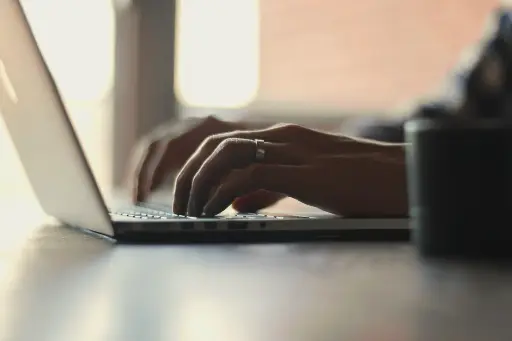 Formation Bureautique Microsoft Word en ligne CPF