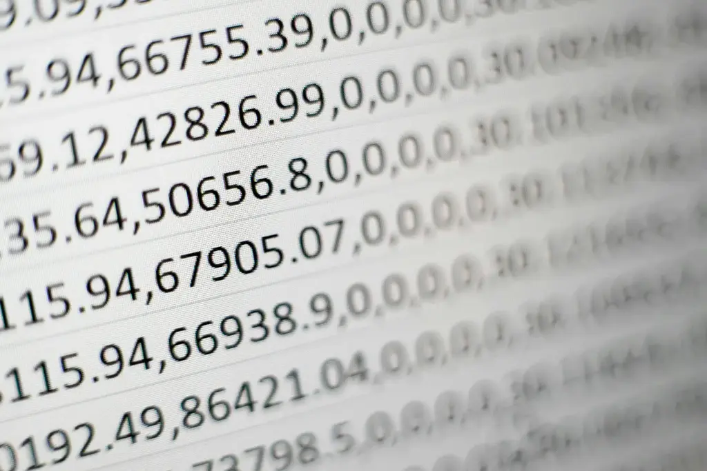 Formation Microsoft Excel en ligne éligible CPF