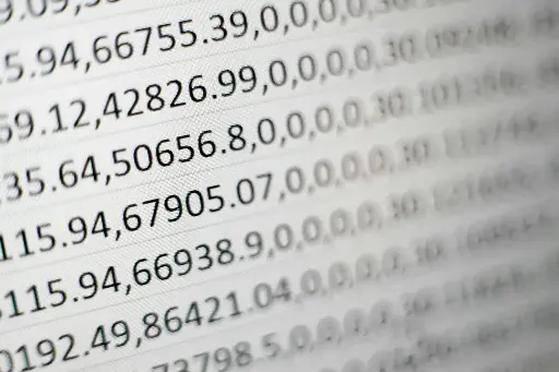 Formation Microsoft Excel en ligne éligible CPF