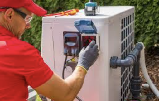 Visio Live (Lundi Mardi chaque début de mois)